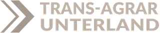 Logo footer