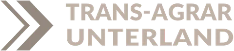 Trans-Agrar-Unterland Logo
