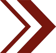 Icon Design